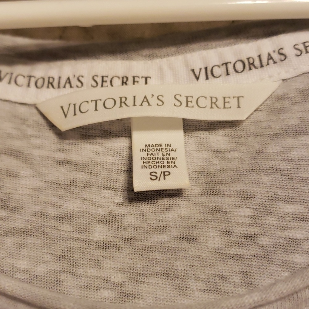 Tee - Picture 2 of 2